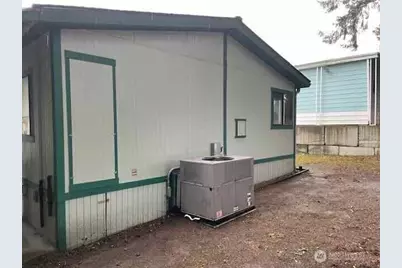 2500 S 370th Street #106, Federal Way, WA 98003 - Photo 20