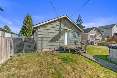 349 27th Avenue, Longview, WA 98632 - Photo 20