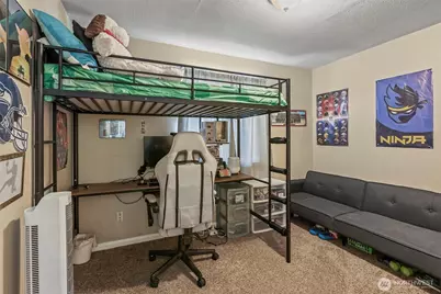 349 27th Avenue, Longview, WA 98632 - Photo 16