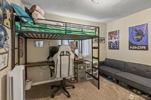 349 27th Ave, Longview, WA 98632 - Photo 16