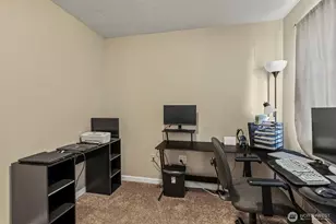 349 27th Ave, Longview, WA 98632 - Photo 8