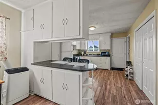 349 27th Ave, Longview, WA 98632 - Photo 12