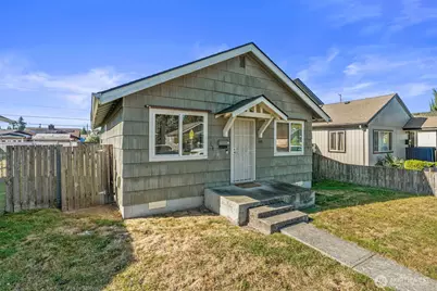 349 27th Avenue, Longview, WA 98632 - Photo 2