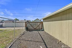 349 27th Ave, Longview, WA 98632 - Photo 22