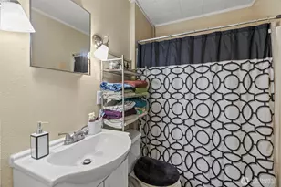 349 27th Ave, Longview, WA 98632 - Photo 10