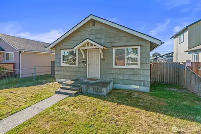 349 27th Avenue, Longview, WA 98632 - Photo 4