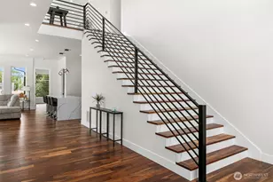 83 Summerset Blvd, Manson, WA 98831 - Photo 6