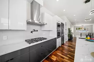 83 Summerset Blvd, Manson, WA 98831 - Photo 22