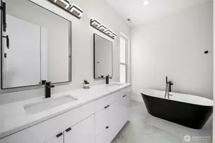 83 Summerset Blvd, Manson, WA 98831 - Photo 24