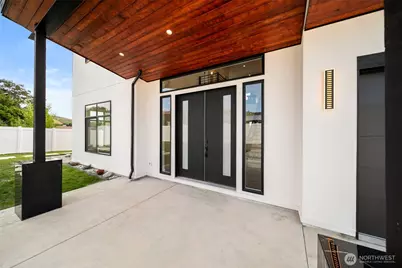 83 Summerset Blvd, Manson, WA 98831 - Photo 4