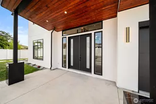 83 Summerset Blvd, Manson, WA 98831 - Photo 4