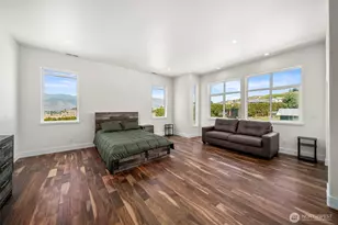 83 Summerset Blvd, Manson, WA 98831 - Photo 26