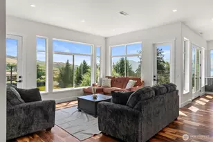 83 Summerset Blvd, Manson, WA 98831 - Photo 18