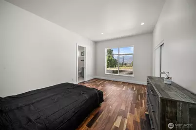 83 Summerset Blvd, Manson, WA 98831 - Photo 30