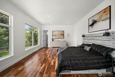 83 Summerset Blvd, Manson, WA 98831 - Photo 32