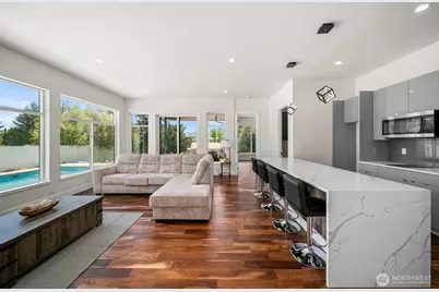 83 Summerset Blvd, Manson, WA 98831 - Photo 14