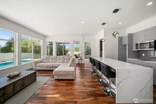 83 Summerset Blvd, Manson, WA 98831 - Photo 14