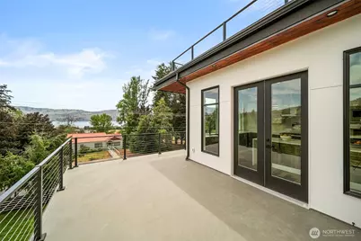 83 Summerset Blvd, Manson, WA 98831 - Photo 34