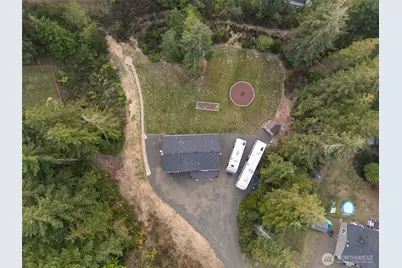 1173 NE Hurd Road, Belfair, WA 98528 - Photo 30