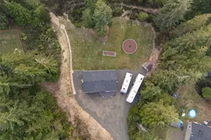 1173 NE Hurd Rd, Belfair, WA 98528 - Photo 30