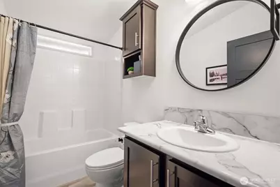 1173 NE Hurd Road, Belfair, WA 98528 - Photo 18