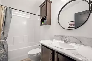 1173 NE Hurd Rd, Belfair, WA 98528 - Photo 18