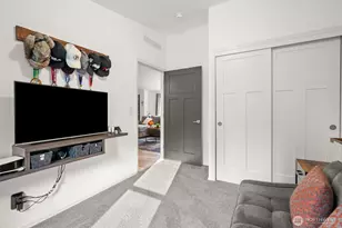 1173 NE Hurd Rd, Belfair, WA 98528 - Photo 20