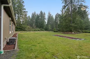 1173 NE Hurd Rd, Belfair, WA 98528 - Photo 22