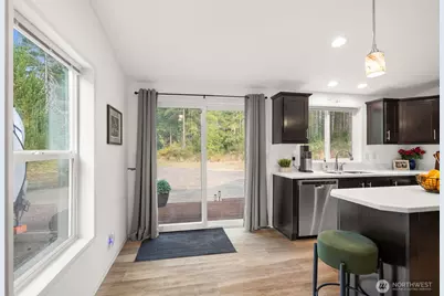 1173 NE Hurd Road, Belfair, WA 98528 - Photo 10