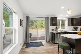 1173 NE Hurd Rd, Belfair, WA 98528 - Photo 10