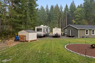 1173 NE Hurd Rd, Belfair, WA 98528 - Photo 26