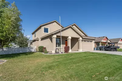 401 S Birch Street, Moses Lake, WA 98837 - Photo 6