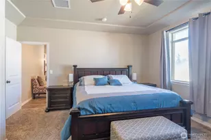 401 S Birch St, Moses Lake, WA 98837 - Photo 22