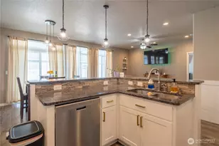 401 S Birch St, Moses Lake, WA 98837 - Photo 14