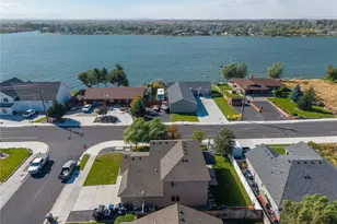 401 S Birch St, Moses Lake, WA 98837 - Photo 10