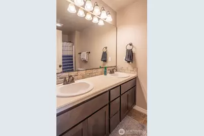 401 S Birch Street, Moses Lake, WA 98837 - Photo 40