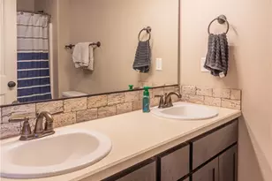 401 S Birch St, Moses Lake, WA 98837 - Photo 40