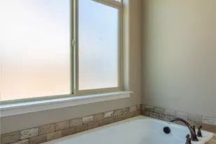 401 S Birch St, Moses Lake, WA 98837 - Photo 24