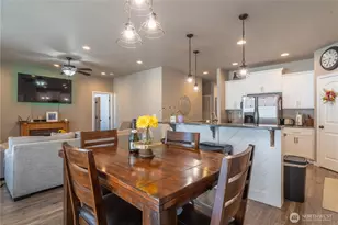 401 S Birch St, Moses Lake, WA 98837 - Photo 16