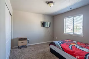 401 S Birch St, Moses Lake, WA 98837 - Photo 38