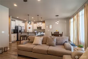 401 S Birch St, Moses Lake, WA 98837 - Photo 20