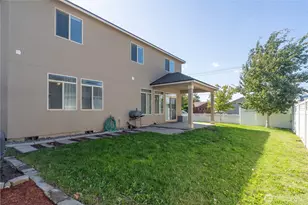 401 S Birch St, Moses Lake, WA 98837 - Photo 8