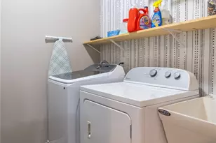 401 S Birch St, Moses Lake, WA 98837 - Photo 28