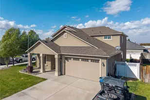 401 S Birch St, Moses Lake, WA 98837 - Photo 4