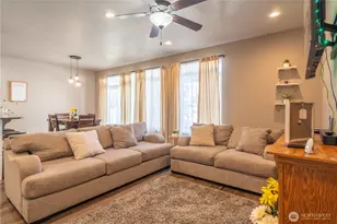 401 S Birch St, Moses Lake, WA 98837 - Photo 18