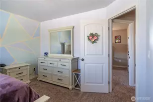 401 S Birch St, Moses Lake, WA 98837 - Photo 36