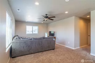 401 S Birch St, Moses Lake, WA 98837 - Photo 32