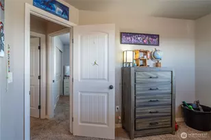 401 S Birch St, Moses Lake, WA 98837 - Photo 34