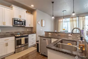 401 S Birch St, Moses Lake, WA 98837 - Photo 12