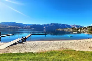 1 Lakeside 717-I, Manson, WA 98831 - Photo 22